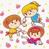 踊り子