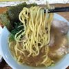 青物横丁駅の西側の国道15号線沿い！東京家系ラーメンの老舗「まこと家」でチャーシューメンを堪能