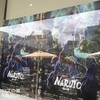 ライブ・スペクタクル「NARUTO-ナルト-」〜暁の調べ〜を観に行ってきました
