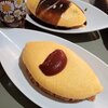 プランピーマニア