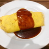 バターコーヒーダイエット7か月経過（※ダイエットしてない）
