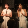 銀座 Vol.53 ＜オトナの時間 その18・ピアノバー・シャンソン＞