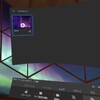 OculusQuestからPCにファイルをコピーする