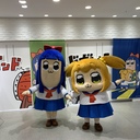 潔く『カッコ』よく生き抜く