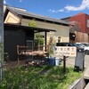 ビバ！会津 カオスな街会津本郷・yuinoba(カフェ)