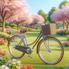🚲カインズつくば店の26インチ自転車はお得？✨ネット通販と価格＆性能を徹底比較！✨(予想)