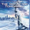Day after tomorrow