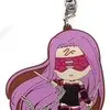 「FATE/STAY NIGHT [HEAVEN’S FEEL]」PART2」2018の中で最もレアな作品を決める　プレミアグッズランキング　