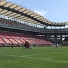 降格なし 降格4チーム 今年は降格チームなしが決定 年 そして21年のjリーグはどうなるの というかじゃあ昇格の方はどうなるの の件 G Blue ブログとは名ばかりのものではありますが ブログ