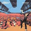【今日の一曲】The Chemical Brothers - Hey Boy Hey Girl