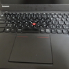 私の愛するthinkpad x240について