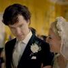 Sherlock S3E2-2