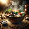 味の素の代用で広がる味の世界！自然派代用品で極めるうま味