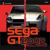 今Sega Gt 2002 - オリジナル サウンドトラックというCDにとんでもないことが起こっている？