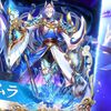 ユキムラ再登場きたああああああ！！！！！！！！！！！！！！！！！！！！！！！！！！！！！！！！！！！！！！！