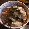 赤坂　博多味問屋 いちにち一膳（いちにちいちぜん）