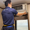 ８月からの値上がり前に駆け込みで依頼したおそうじ本舗