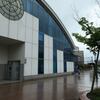 どうなった！？103系1500番台国鉄色。