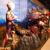 ウルトラミュージアム