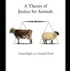 「誰が動物の福祉に責任を負っているのか？」　by　ロバート・ガーナー