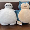 リタイアしても別にやりたいことはないのだけれど。