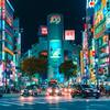 【あるある話】海外在住の日本人が、日本に一時帰国して他国と違うと感じること　10選