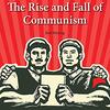 世界の歴史を学べるWorld History Readersから『The Rise and Fall of Communism』のご紹介♪