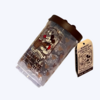 2025ディズニーリゾートのお菓子値上げ｜ベイクドチョコレートクランチ1600円→2000円