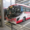 京阪バス C-3212