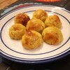 簡単手作り❢スイートポテトまんじゅう🍠