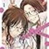 読書メーターのまとめ 2021年05月分