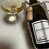 Bourgogne Blanc2011(D.Lafon)