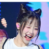 【速報】事務所と揉め、パワハラの濡れ衣でグループを脱退させられた元K-POPアイドルが勝訴確定