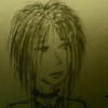 お正月早々からそんなこと言う女居ないよ？