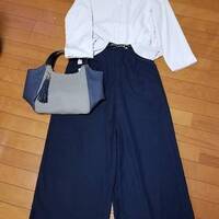 幼稚園の入園説明会の服装は 当日の朝になって焦ってドキドキ D ゆーんの徒然日記