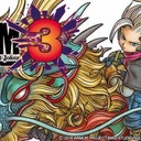 DQモンスターズ ジョーカー3 攻略ブログ