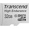 ラズパイ3と microSD あれこれ