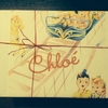 Charity Sweets Box "chloe" で30,000円の寄付が集まりました！