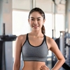 24/7Workout｜パーソナルトレーニングジムの特徴と効果を徹底解説！