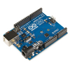 【SOCDクリーナー】⑤　Arduino(アルディーノ)でSOCD編