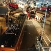 鉄道博物館 は大人も楽しめる素敵空間でした！