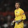 フェルナンド・ムスレラ。ウルグアイをワールドカップベスト4に導いたGK。