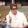新庄監督に似てる漫画キャラPart3