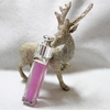 Dior　リップグロス　ステラー！