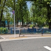 団平坂（文京区）