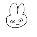 よしこんぶろぐ