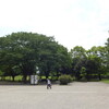 公園三昧