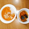 9月15日～9月21日の晩ごはん～4人家族のリアルな食卓～