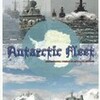 アンタークティックフリートを入手する