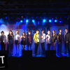 中村倫也company〜「RENT」